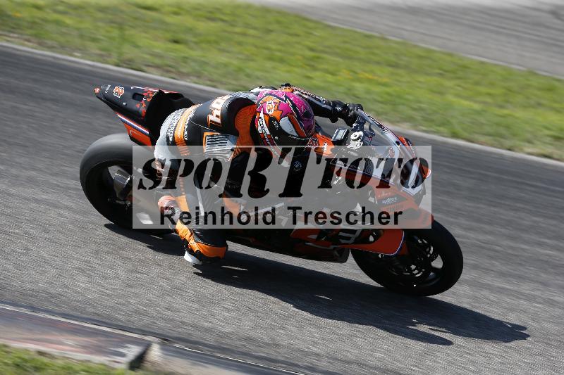 /26 23.07.2026  Speer Racing ADR/Gruppe rot/204